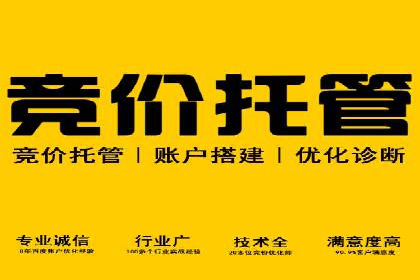 如何利用百度竞价广告提升品牌曝光